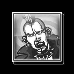 Zed’s Dead, Baby, Zed’s Dead