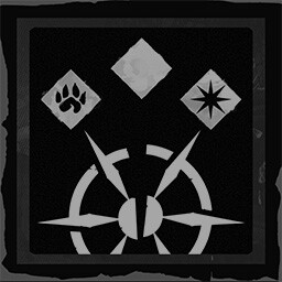 The Rogue