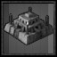 Zoning Scheme