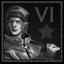 Mighty Morphing Power Heroes