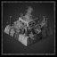 Ashes to Ashes