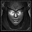 I See Darkness