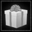 Birthday Present