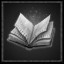 Grimoire
