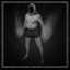 The Emperor Has No Clothes