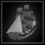 Sail Away