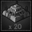 Urbanization