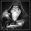 Tinker, Tailor