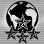 Star Player