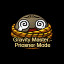 Gravity Master - Priosner Mode