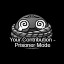 Your Contribution - Prisoner Mode