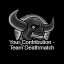 Your Contribution - Team Deathmatch