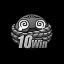 10 Prisoner Mode Wins