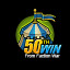 50 Wins From Faction War