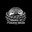 Master of Prisoner Mode