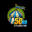 50 K.O.s in Faction War