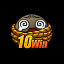 10 Prisoner Mode Wins