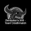 Berserker's Will - Team Deathmatch