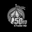 50 K.O.s in Faction War