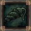 Kraken Hunter