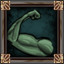Strength