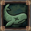 Leviathan's Tears