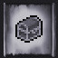 My First Vault