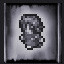 Medal for Heroism