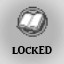 Only in Designated Locations