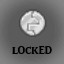Amateur Puzzler