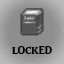 Infrequent Saver