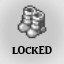 Lead Feet