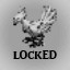 Beginner's Luck