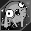 Seriously. Wow. Just...wow.