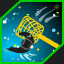 Flyswatter