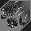 Invasion Evasion
