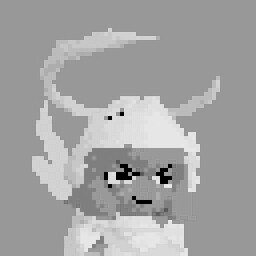 Valkyrie