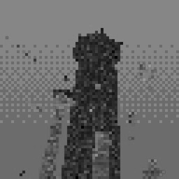 The Tower