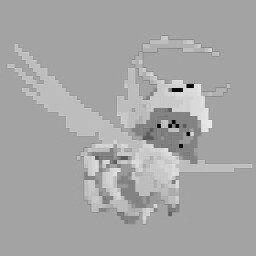 Power Glider
