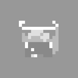 Low Resolution Roll