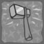 Golden Hammer