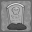 Gravedigger