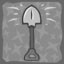 Golden Shovel