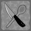 Fruit Ninja