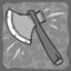 Golden Axe