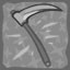 Golden Scythe