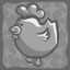 Golden Chicken
