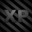 XP Avenger