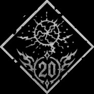 Ball Lightning Master