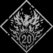 Phoenix Master